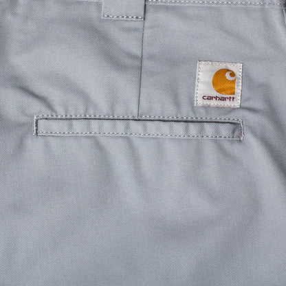 Craft Pant