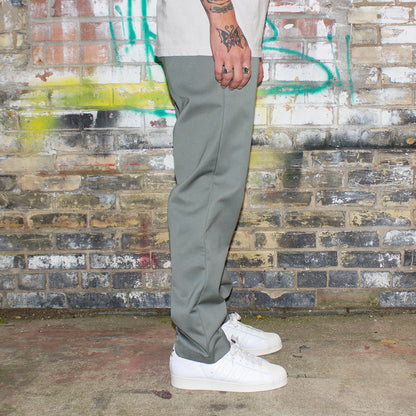 Master Pant - Denison Twill