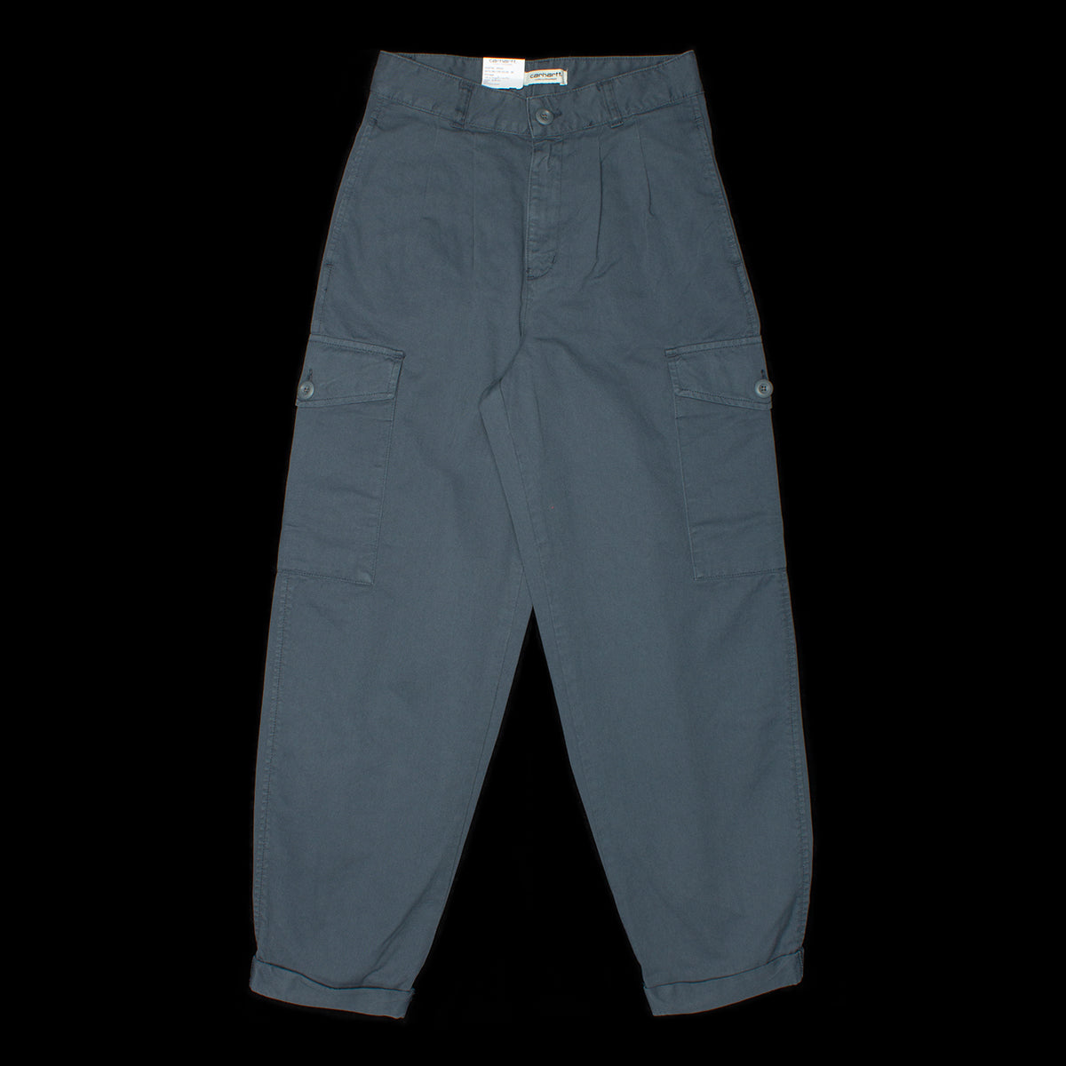Women's Collins Pant