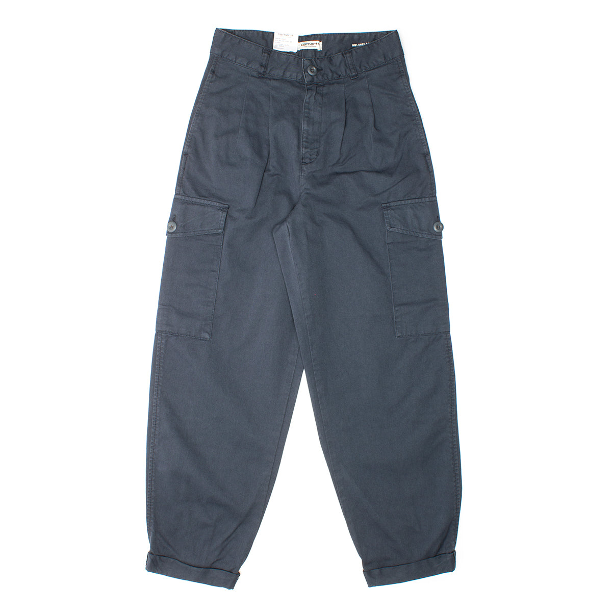Women's Collins Pant
