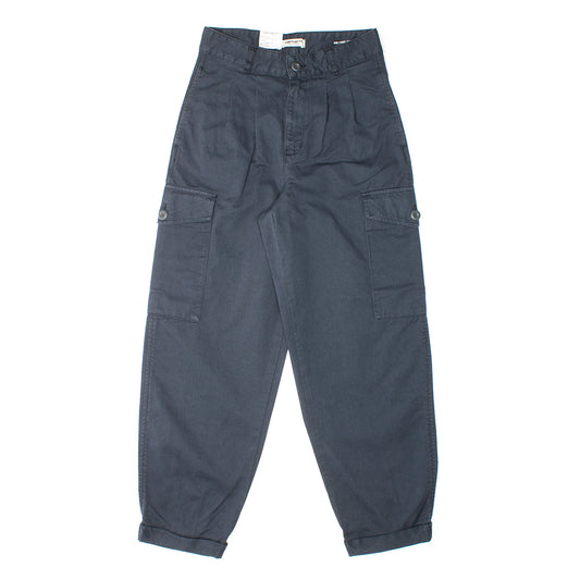 Women's Collins Pant