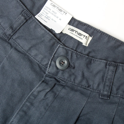 Women's Collins Pant