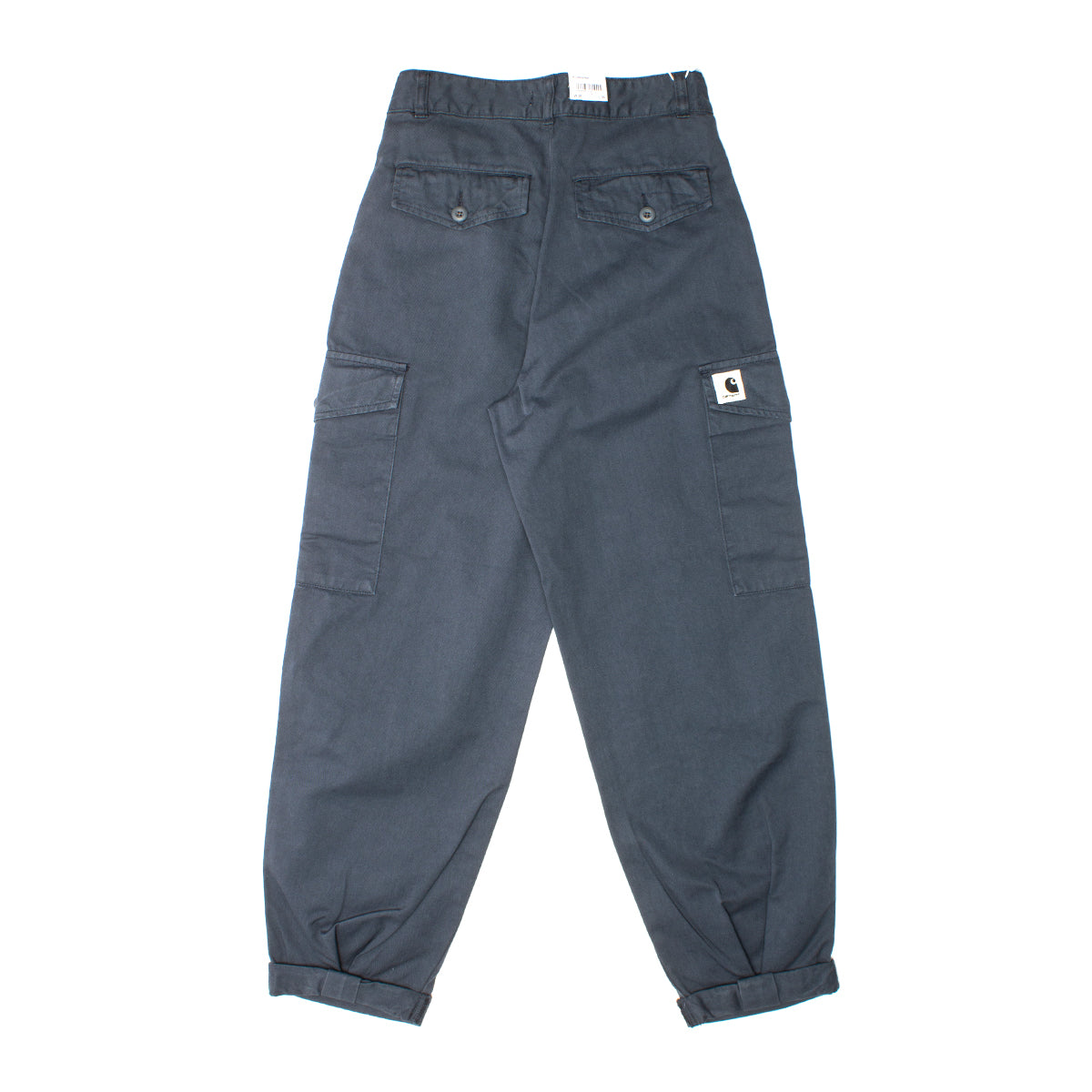 Women's Collins Pant