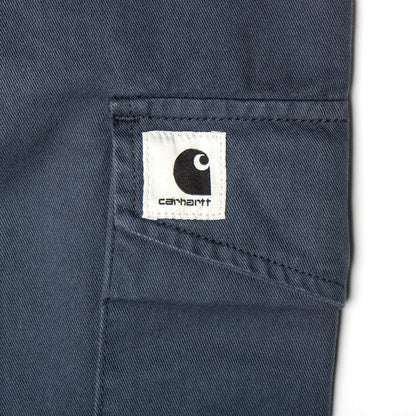 Women's Collins Pant