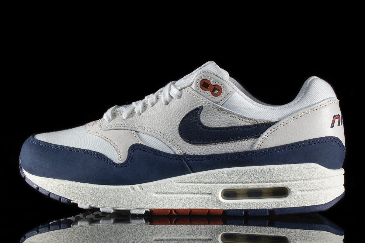 Women's Air Max 1 LX