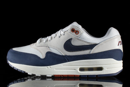 Women's Air Max 1 LX