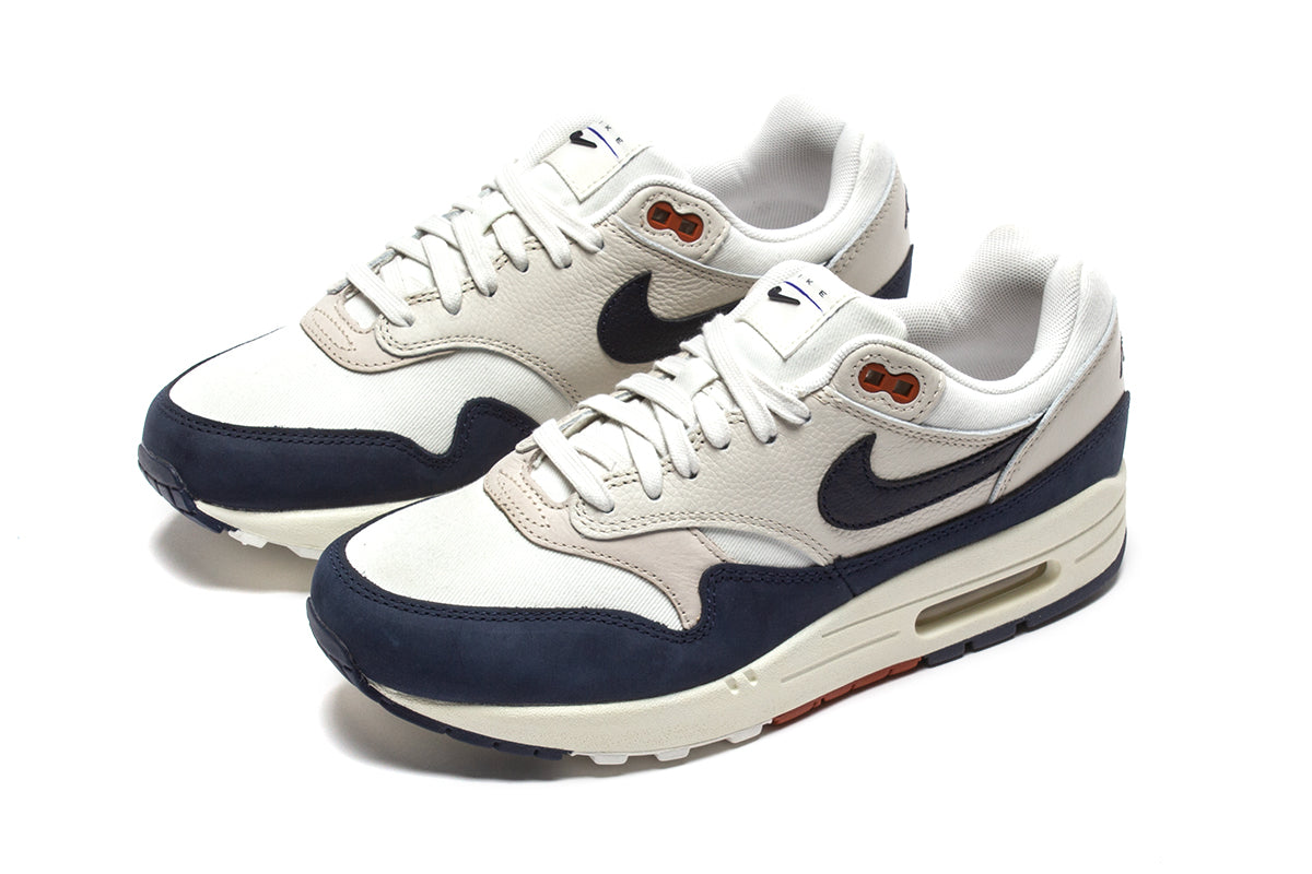 Women's Air Max 1 LX