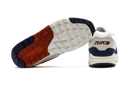 Women's Air Max 1 LX