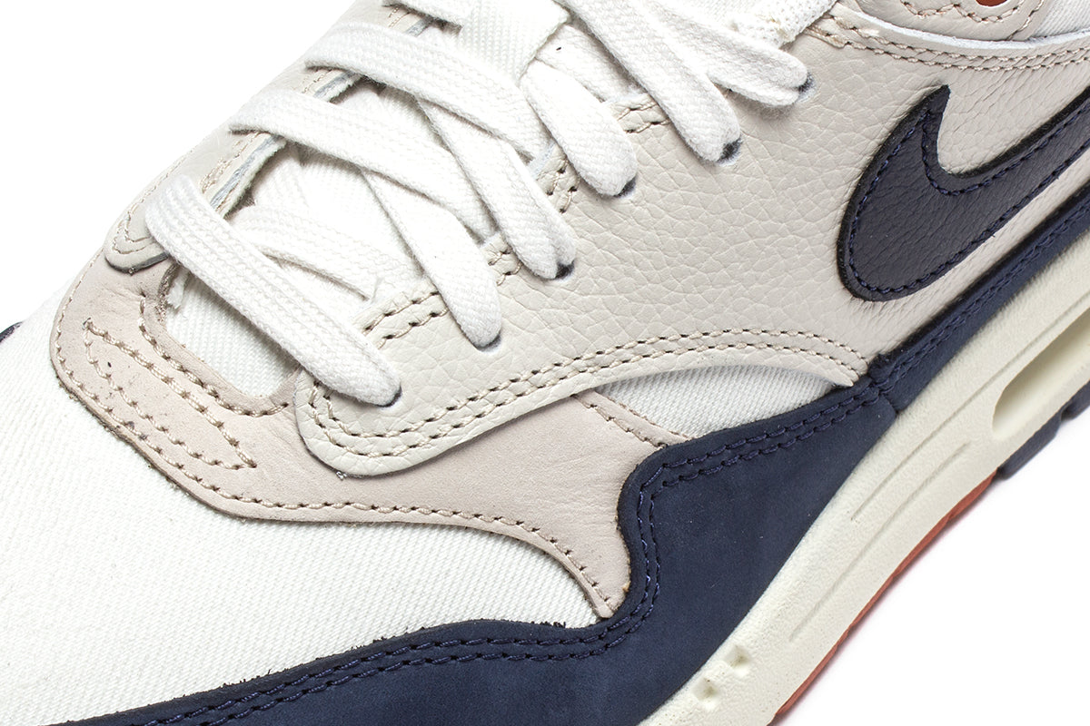 Women's Air Max 1 LX