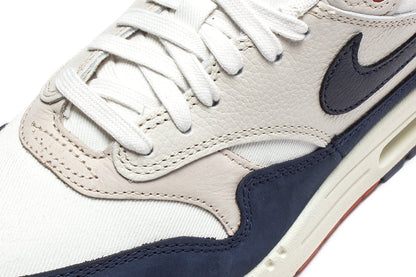 Women's Air Max 1 LX