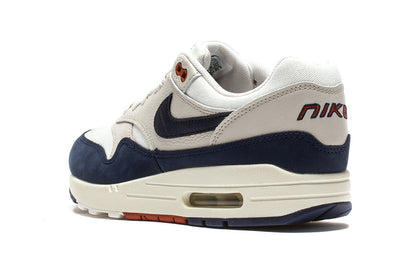 Women's Air Max 1 LX