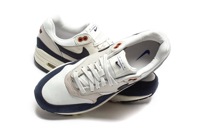 Women's Air Max 1 LX