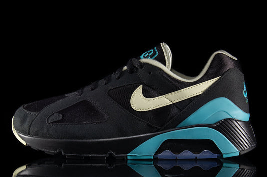 Air 180