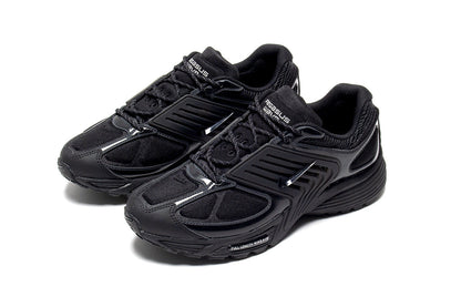 Air Pegasus Wave