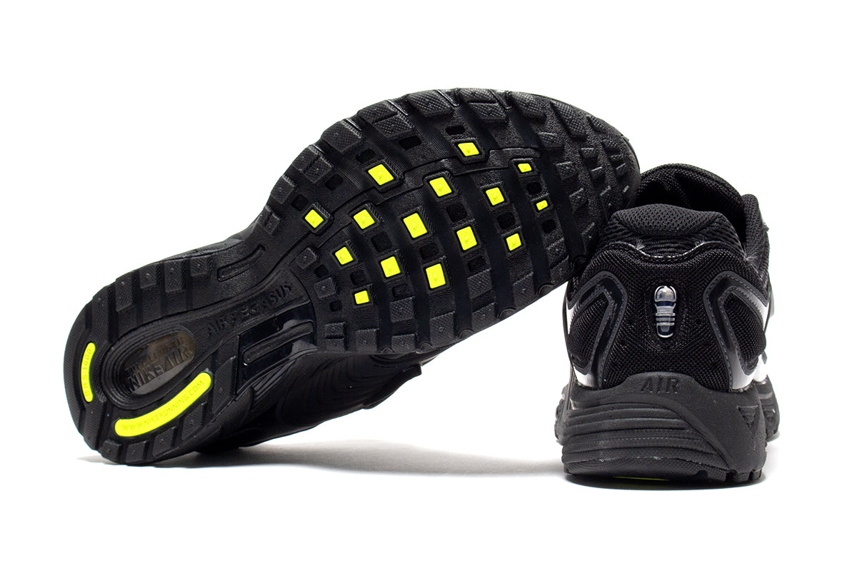 Air Pegasus Wave