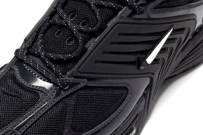 Air Pegasus Wave