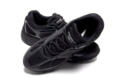 Air Pegasus Wave
