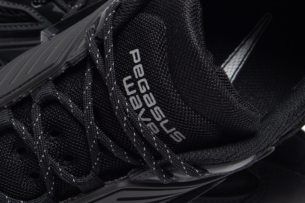 Air Pegasus Wave