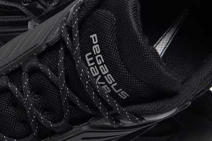 Air Pegasus Wave