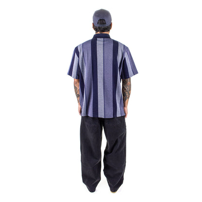 Jacques Polo Shirt