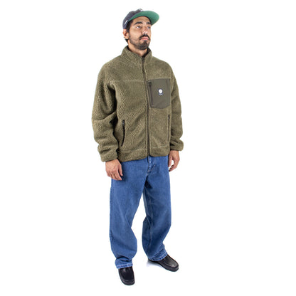 Big Boy Work Pants