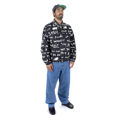 Big Boy Pants