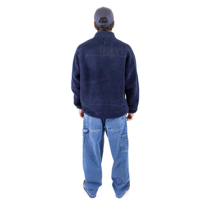 Kiki Jacket