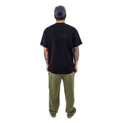 Raphael Track Pants