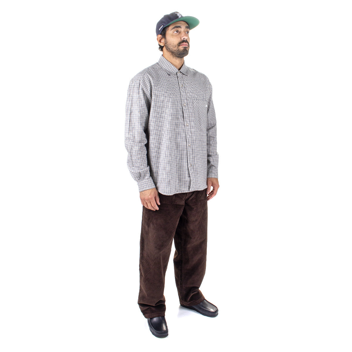 Big Boy Pants