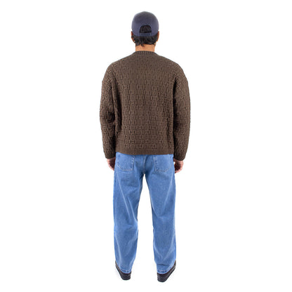 Alex Sweater
