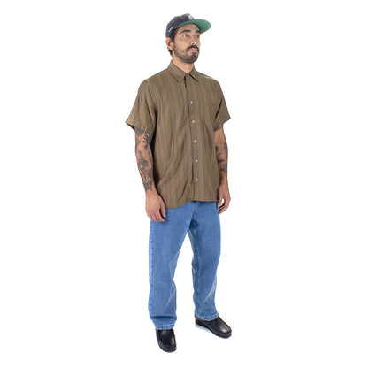 Tim Shirt