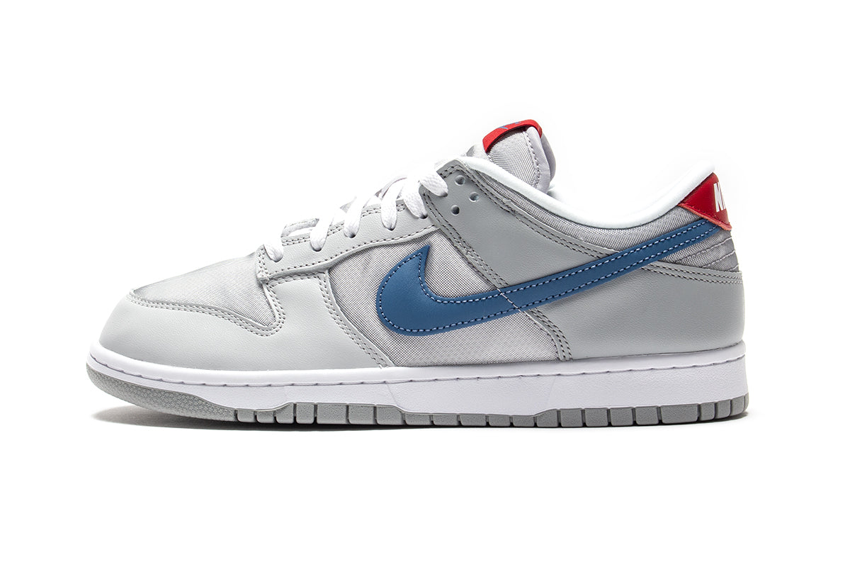 Dunk Low