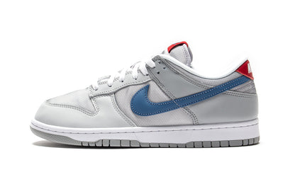 Dunk Low
