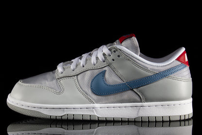 Dunk Low
