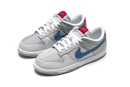 Dunk Low
