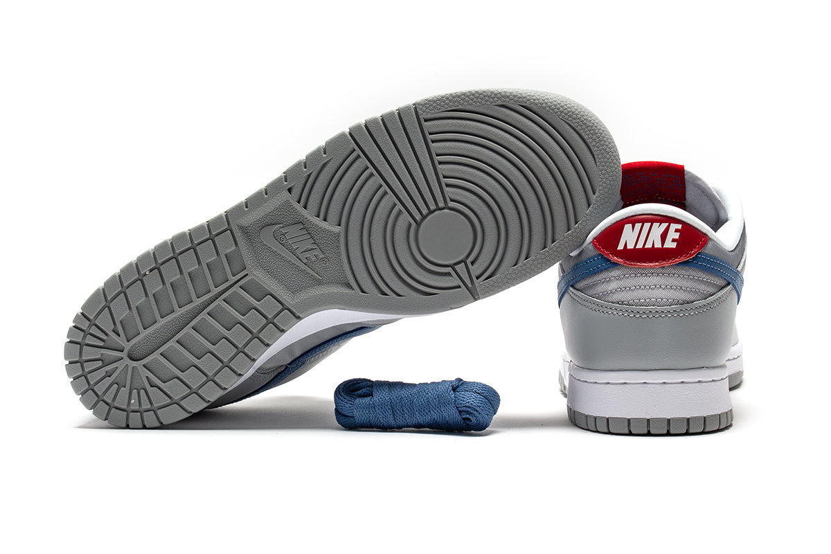 Dunk Low