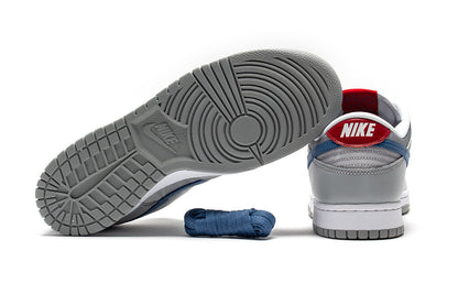 Dunk Low