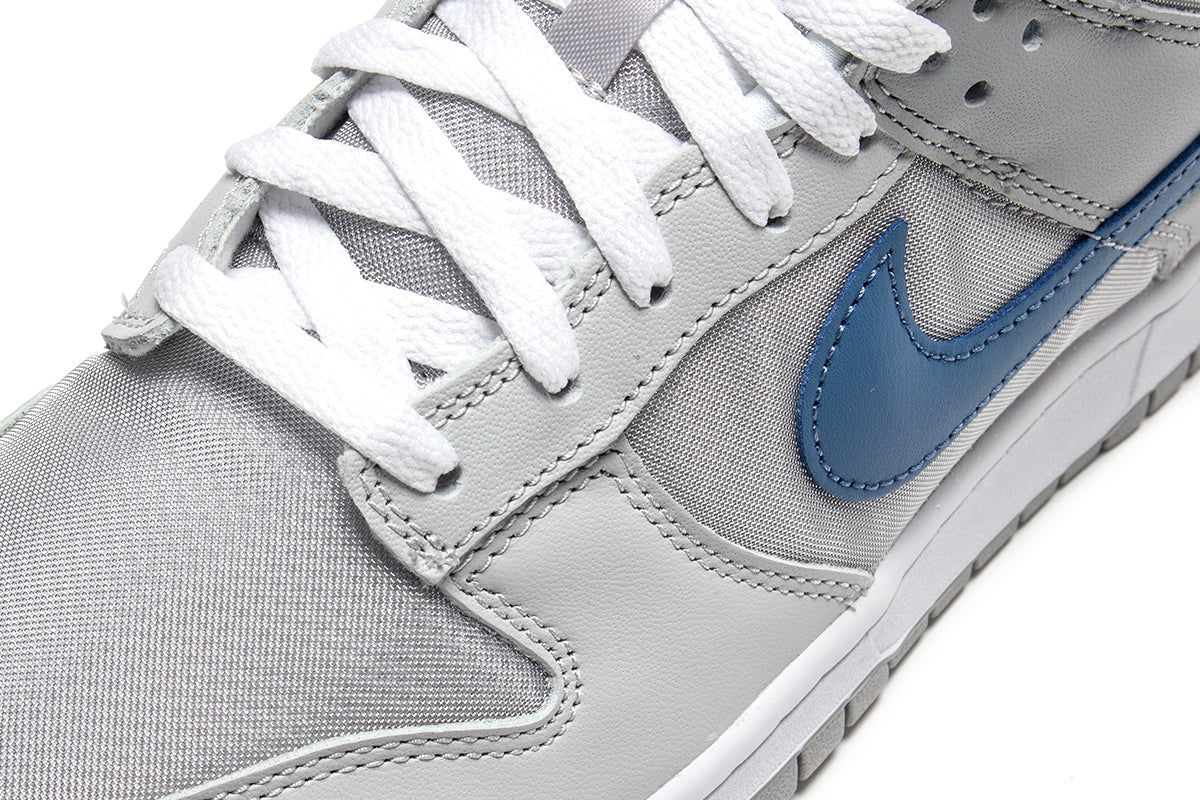 Dunk Low