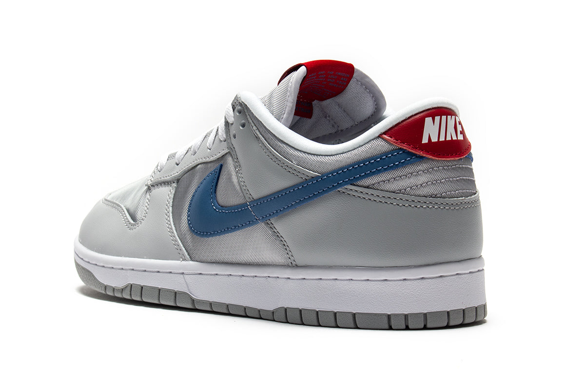 Dunk Low