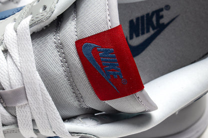 Dunk Low