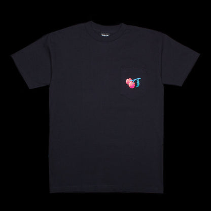 Cherise Pocket T-Shirt