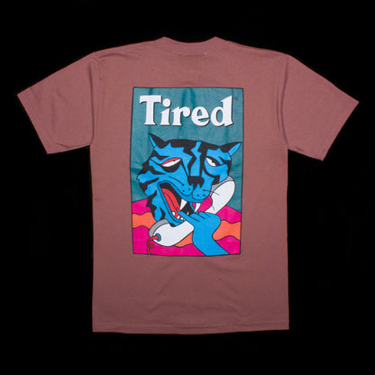 Cat Call T-Shirt