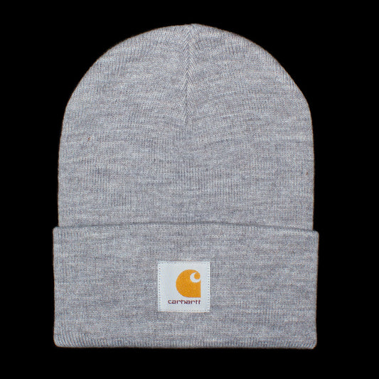 Acrylic Watch Hat