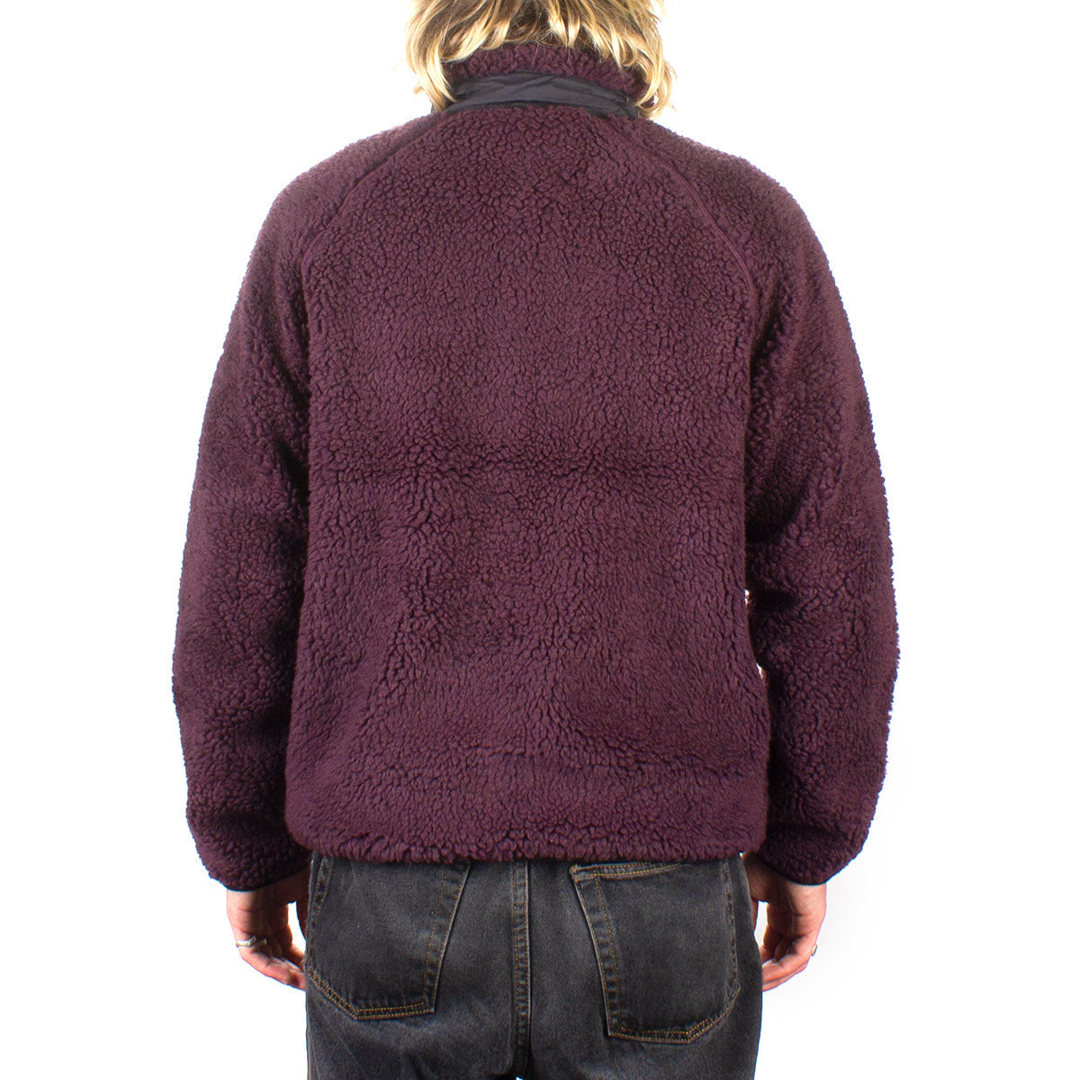 Prentis Liner