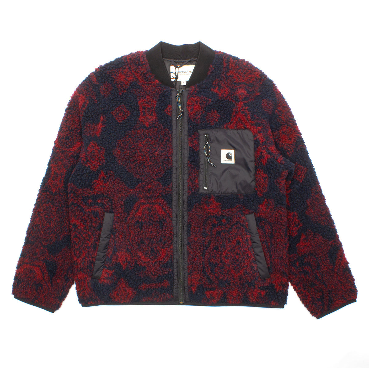 Women's Janet Liner
