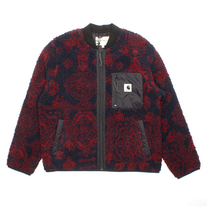 Women's Janet Liner