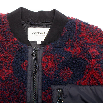 Women's Janet Liner