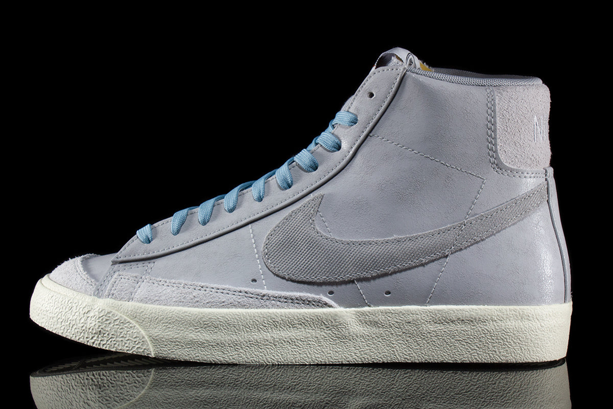 Blazer Mid '77 Premium