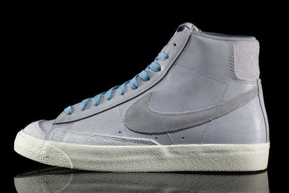 Blazer Mid '77 Premium