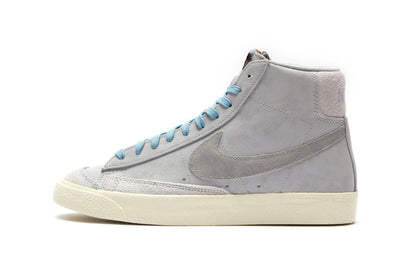 Blazer Mid '77 Premium